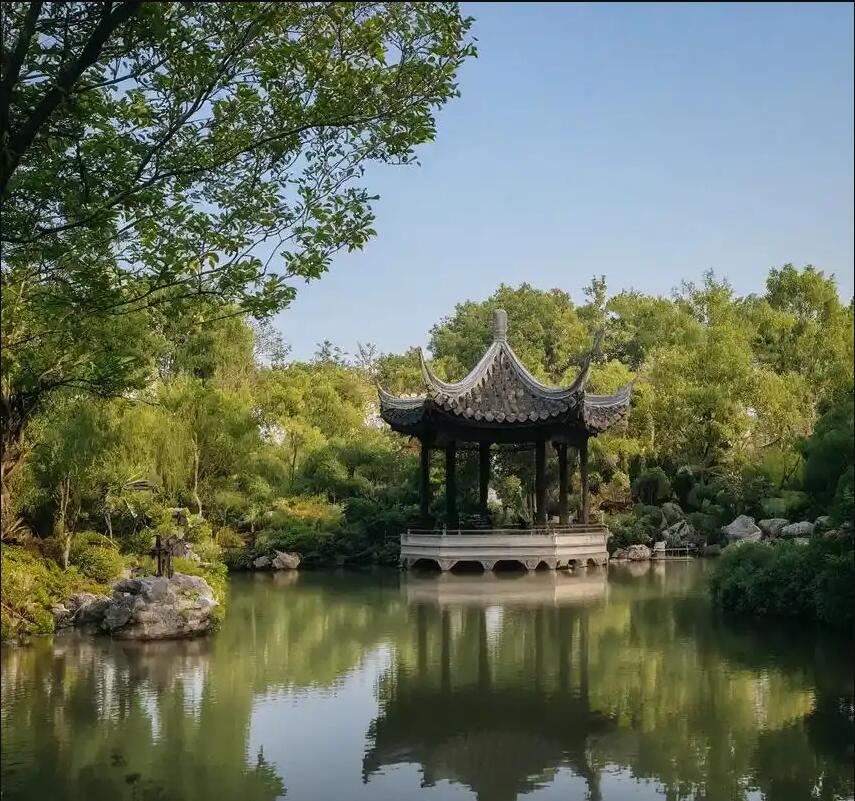 凉城县雨韵司机有限公司